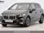 BMW 218 218d Active Tourer