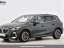 BMW 218 218d Active Tourer