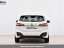 BMW 218 218d Active Tourer