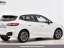 BMW 218 218d Active Tourer