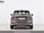 BMW 218 218d Active Tourer