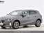 BMW 218 218d Active Tourer