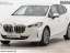 BMW 218 218d Active Tourer