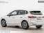 BMW 218 218d Active Tourer