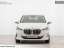 BMW 218 218d Active Tourer