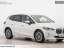 BMW 218 218d Active Tourer