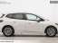 BMW 218 218d Active Tourer