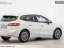 BMW 218 218d Active Tourer