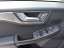 Ford Kuga Titanium