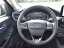 Ford Kuga Titanium