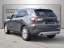 Ford Kuga Titanium