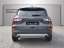 Ford Kuga Titanium