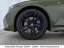 BMW 330 330d xDrive