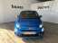 Fiat 500 Sport