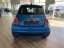 Fiat 500 Sport