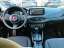 Fiat Tipo Cross