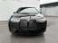 BMW iX xDrive50