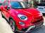 Fiat 500X Hybrid 130 7-Gang-DCT (RED)