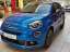 Fiat 500X Sport