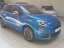 Fiat 500X Sport