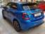 Fiat 500X Sport