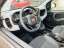 Fiat Panda 4x2