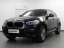 BMW X4 M-Sport xDrive20d