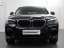 BMW X4 M-Sport xDrive20d