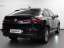 BMW X4 M-Sport xDrive20d