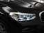 BMW X4 M-Sport xDrive20d