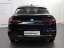 BMW X4 M-Sport xDrive20d