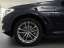 BMW X4 M-Sport xDrive20d