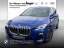 BMW 218 218d Active Tourer