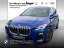 BMW 218 218d Active Tourer M-Sport