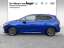 BMW 218 218d Active Tourer M-Sport