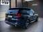 BMW X5 xDrive