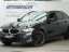 BMW 320 320d Touring