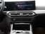 BMW 320 320d Touring