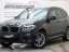 BMW X3 M-Sport xDrive30e