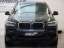 BMW X3 M-Sport xDrive30e