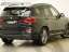 BMW X3 M-Sport xDrive30e