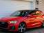 Audi A1 25 TFSI S-Line S-Tronic