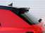 Audi A1 25 TFSI S-Line S-Tronic