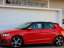 Audi A1 25 TFSI S-Line S-Tronic