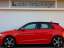 Audi A1 25 TFSI S-Line S-Tronic