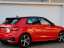 Audi A1 25 TFSI S-Line S-Tronic