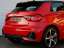 Audi A1 25 TFSI S-Line S-Tronic