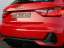 Audi A1 25 TFSI S-Line S-Tronic