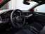 Audi A1 25 TFSI S-Line S-Tronic