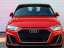 Audi A1 25 TFSI S-Line S-Tronic